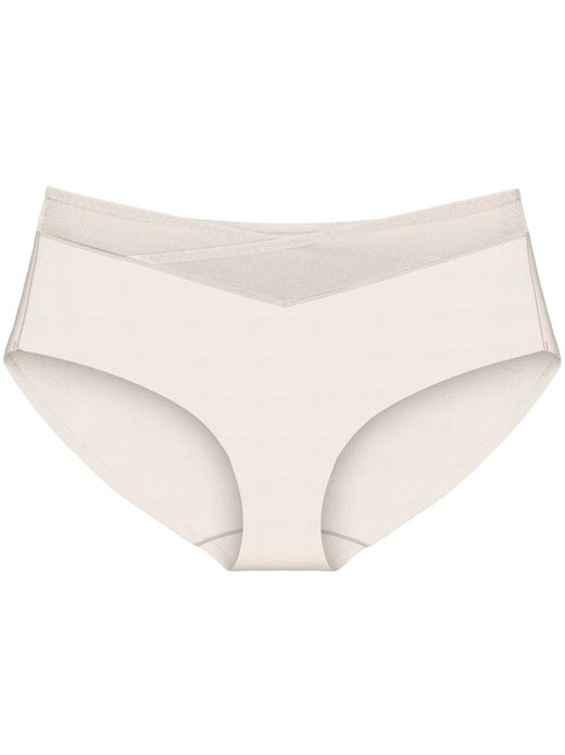 Damen Maxislip  -  Red Label True Shape Sensation