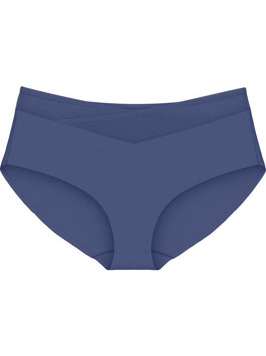 Damen Maxislip  -  Red Label True Shape Sensation