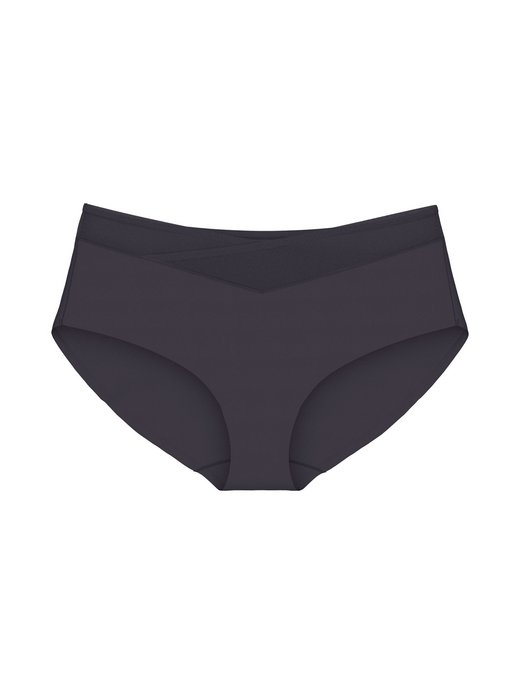 Damen Maxislip  -  Red Label True Shape Sensation