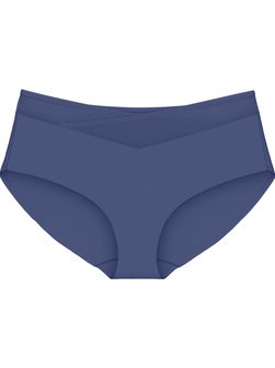 Damen Maxislip  -  Red Label True Shape Sensation