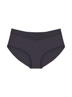 Damen Maxislip  -  Red Label True Shape Sensation