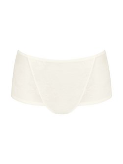 Damen Maxislip  -  Red Label Wild Rose Sensation