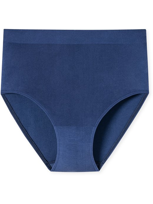 Damen Maxislip  -  Seamless Light