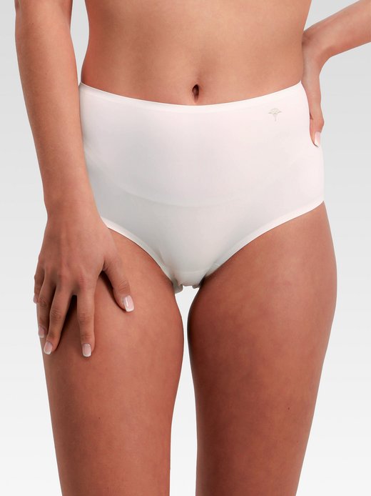 Damen Maxislip  -  Sensation