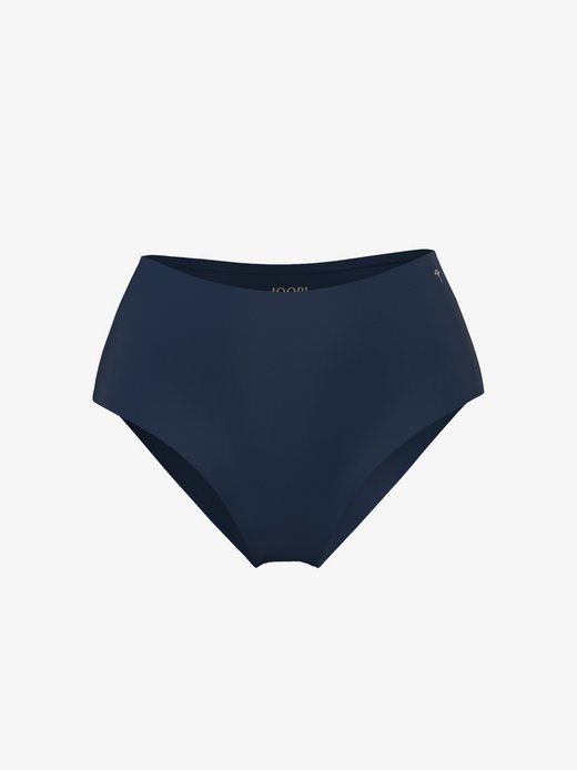 Damen Maxislip  -  Sensation