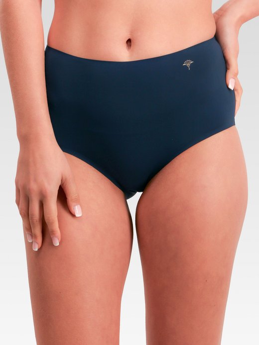 Damen Maxislip  -  Sensation