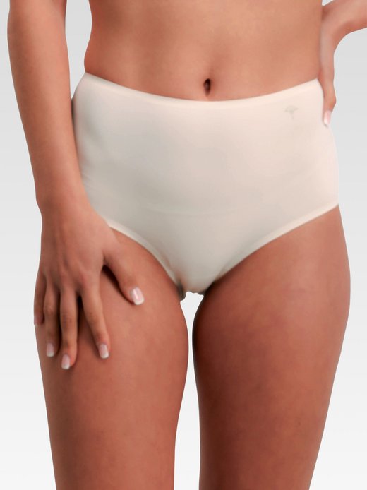 Damen Maxislip  -  Sensation