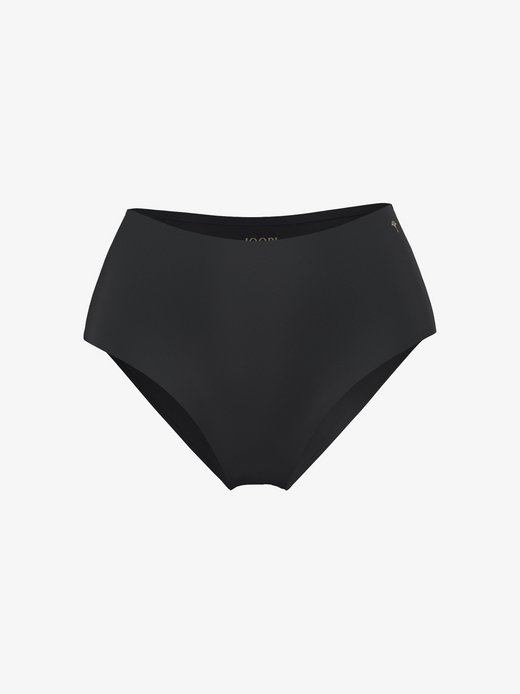 Damen Maxislip  -  Sensation