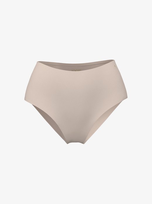 Damen Maxislip  -  Sensation