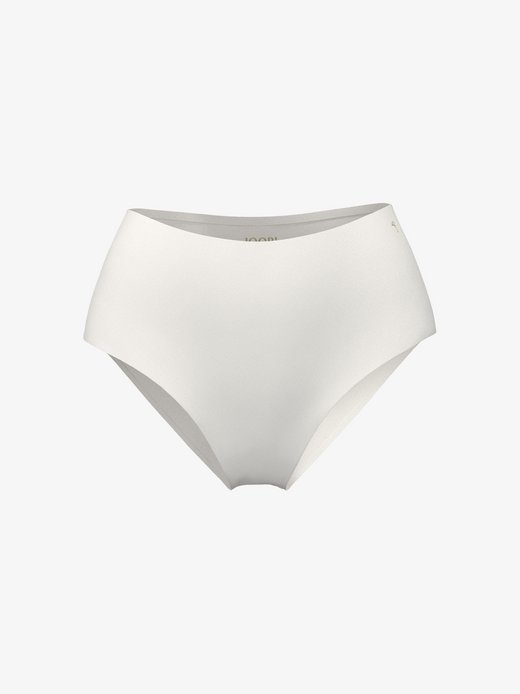 Damen Maxislip  -  Sensation