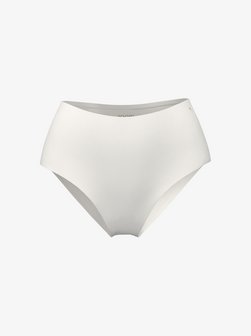 Damen Maxislip  -  Sensation