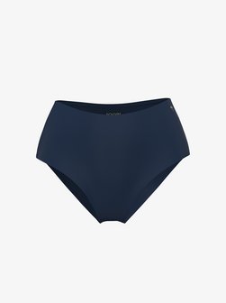 Damen Maxislip  -  Sensation