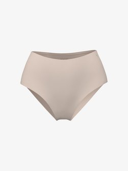 Damen Maxislip  -  Sensation