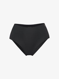 Damen Maxislip  -  Sensation