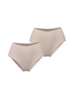 Damen Maxislip  -  Sensation