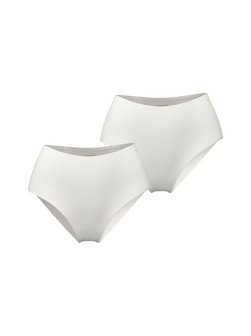 Damen Maxislip  -  Sensation