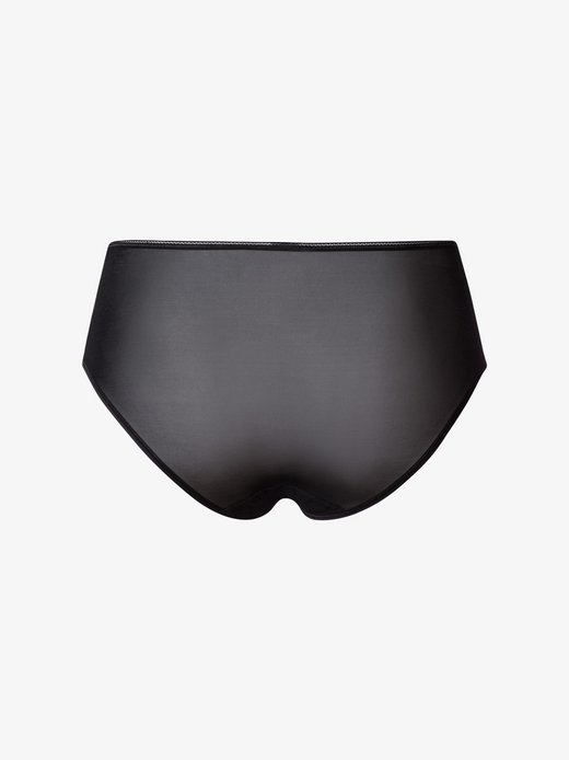 Damen Maxislip  -  Smooth Illusion