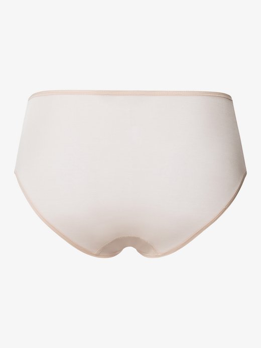 Damen Maxislip  -  Smooth Illusion