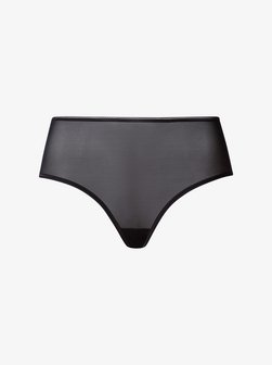 Damen Maxislip  -  Smooth Illusion