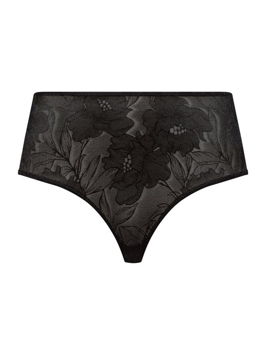 Damen Maxislip  -  Tina