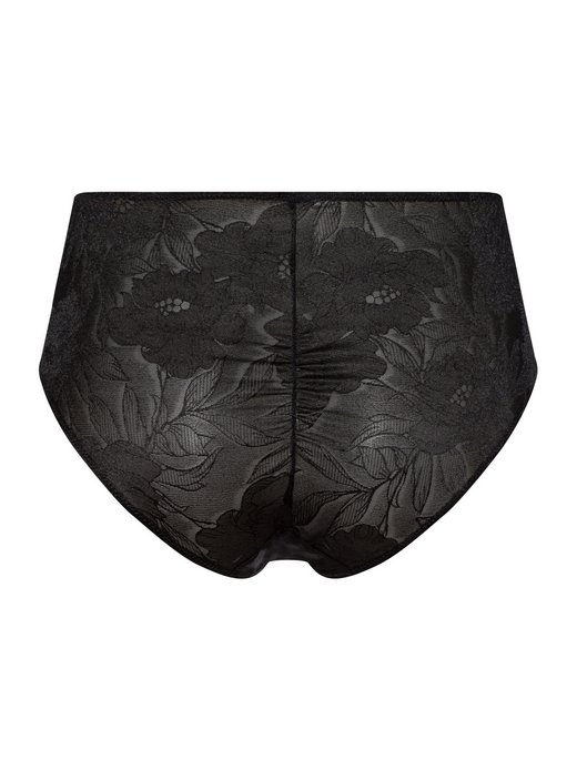 Damen Maxislip  -  Tina