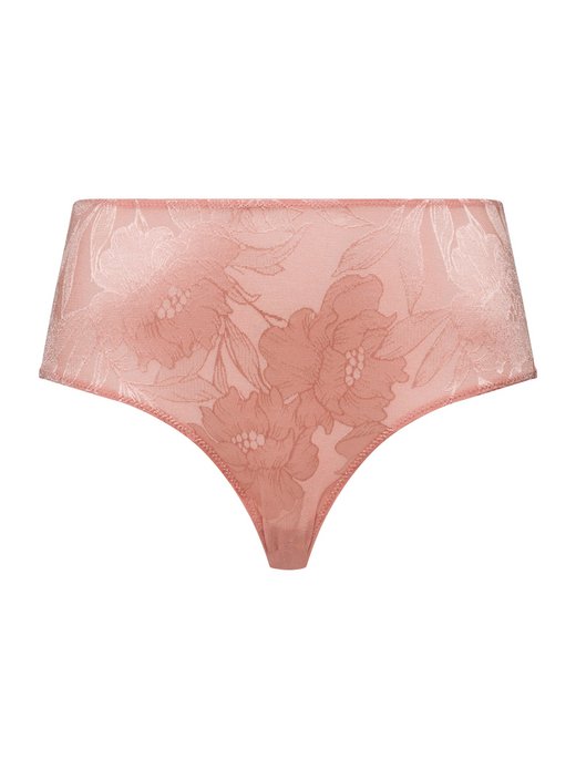 Damen Maxislip  -  Tina