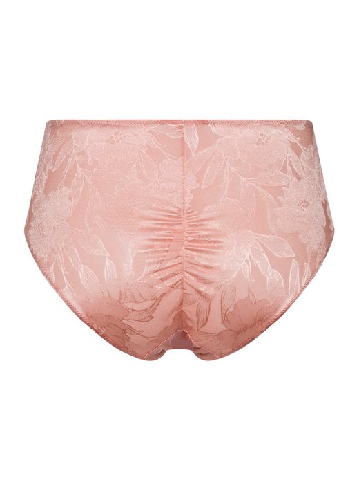 Damen Maxislip  -  Tina