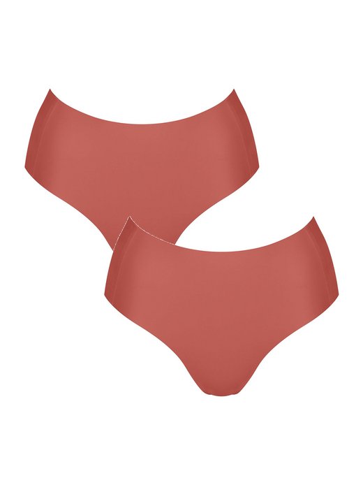 Damen Maxislip  -  ZERO Feel 2.0 Highwaist