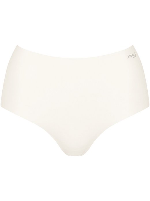 Damen Maxislip  -  ZERO Feel Core Highaist