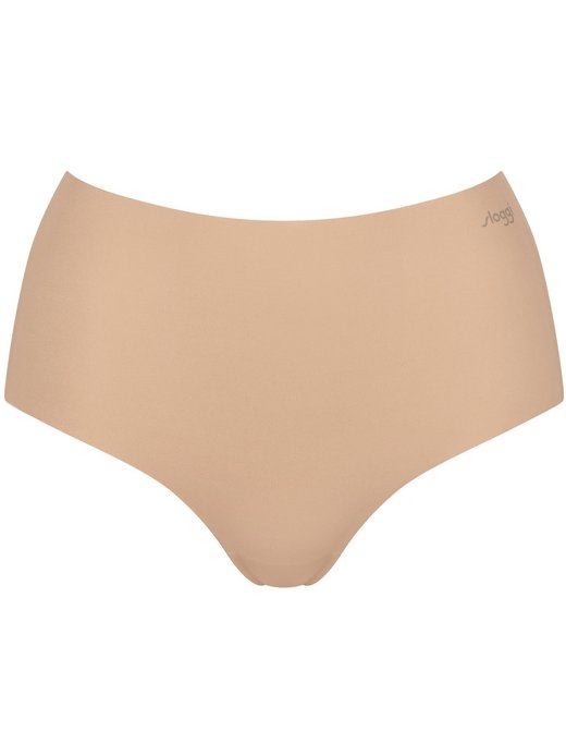 Damen Maxislip  -  ZERO Feel Core Highaist