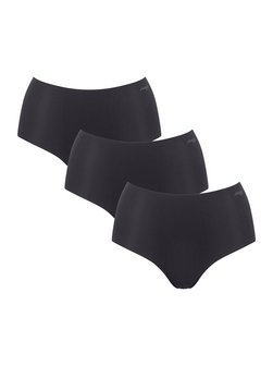 Damen Maxislip  -  ZERO Feel Core Highaist