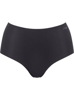 Damen Maxislip  -  ZERO Feel Core Highaist