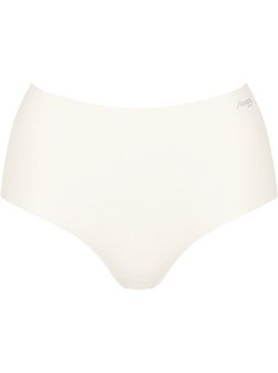 Damen Maxislip  -  ZERO Feel Core Highaist