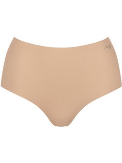 Damen Maxislip  -  ZERO Feel Core Highaist