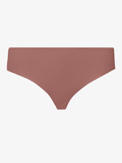 Damen Midi Slip  -  Allure