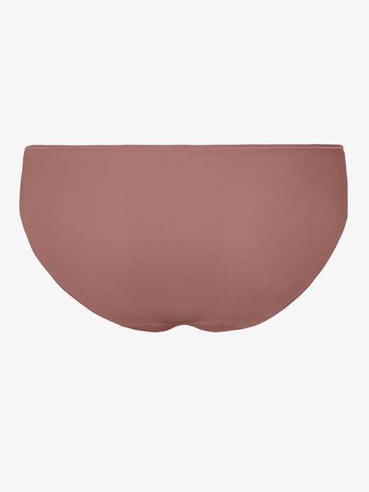 Damen Midi Slip  -  Allure