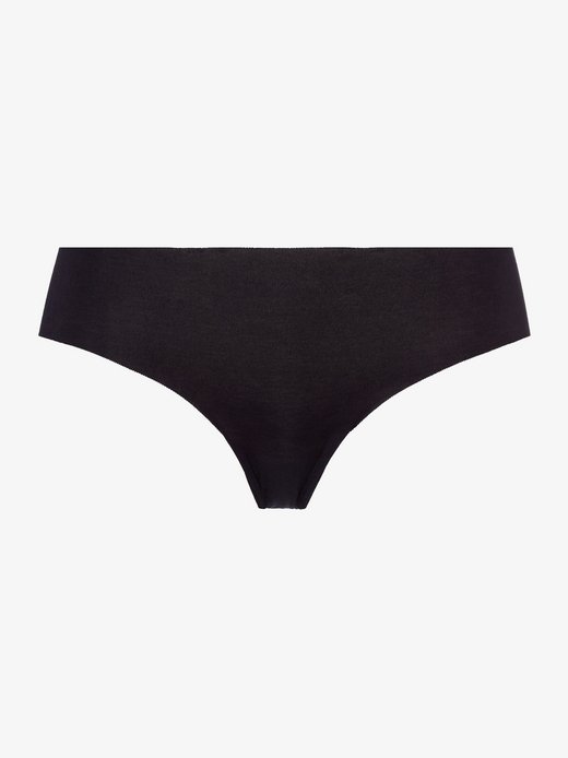 Damen Midi Slip  -  Invisible Cotton