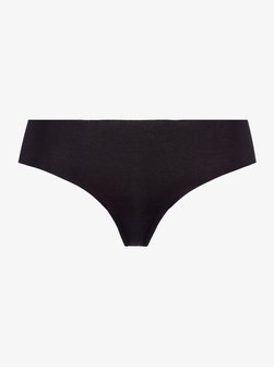 Damen Midi Slip  -  Invisible Cotton