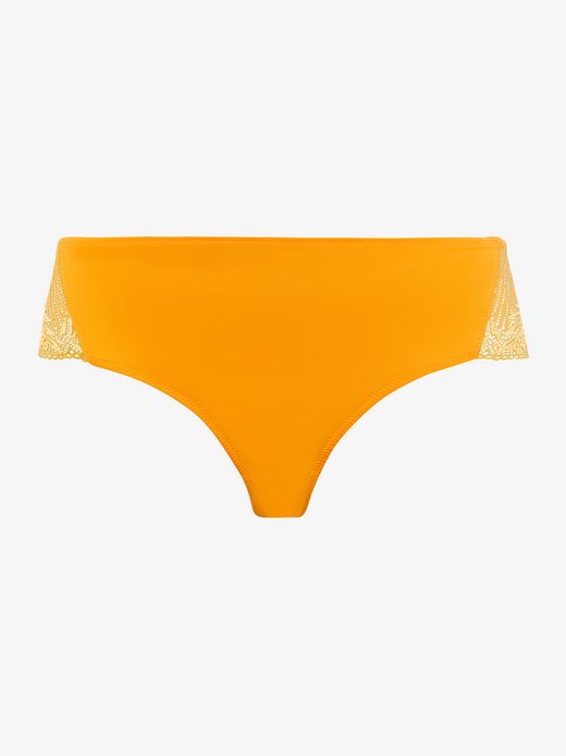 Damen Midi Slip  -  Irini