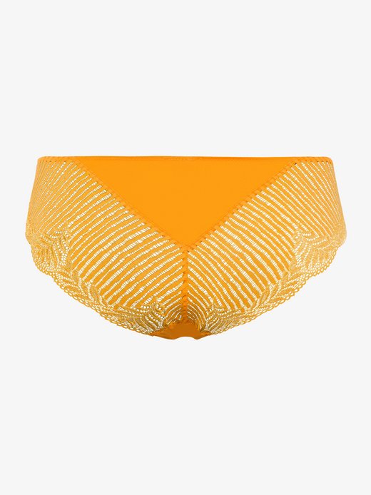 Damen Midi Slip  -  Irini