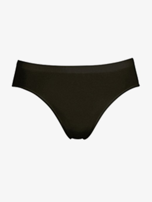 Damen Midi Slip  -  Touch Feeling