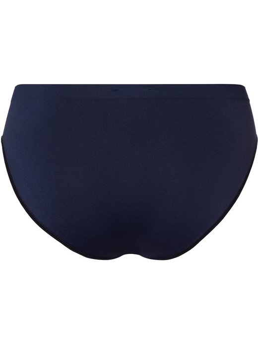 Damen Midi Slip  -  Touch Feeling