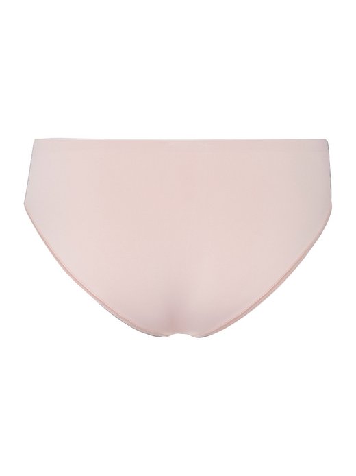 Damen Midi Slip  -  Touch Feeling