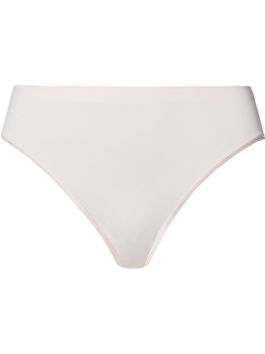 Damen Midi Slip  -  Touch Feeling