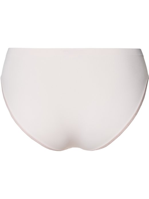 Damen Midi Slip  -  Touch Feeling