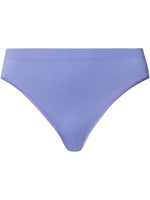 Damen Midi Slip  -  Touch Feeling