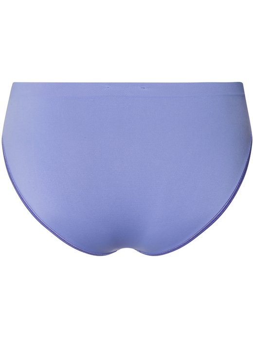 Damen Midi Slip  -  Touch Feeling