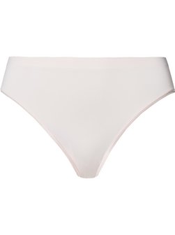 Damen Midi Slip  -  Touch Feeling