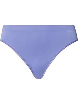 Damen Midi Slip  -  Touch Feeling