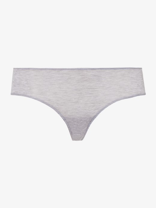 Damen Midi Slip  -  Ultralight